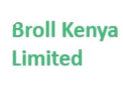 Broll Kenya
