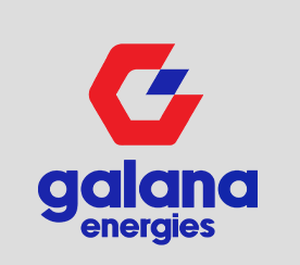 galana