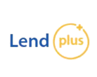LendPlus